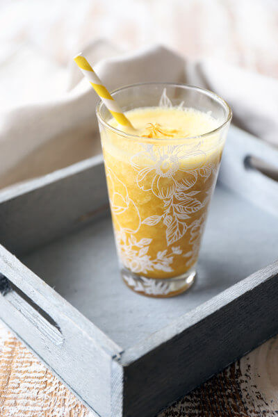 smoothie-mango