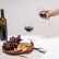 7 beneficios del vino para la salud